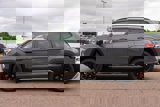 New 2025 Volkswagen Atlas Peak Edition SE image 3