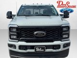 New 2025 Ford F250 Lariat w/ Lariat Ultimate Package image 2
