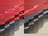 New 2025 Ford F150 STX image 5