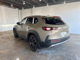 New 2025 MAZDA CX-50 2.5 Turbo w/ Premium Plus Pkg image 5