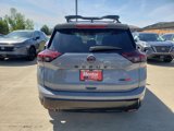 New 2026 Nissan Rogue SV w/ Rock Creek Premium Package image 5