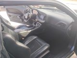 Used 2018 Dodge Challenger SXT Plus image 5
