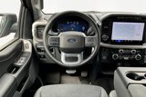 Used 2024 Ford F150 XLT w/ Tow/Haul Package image 5