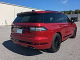 New 2025 Lincoln Aviator Reserve w/ Luxury Package image 4