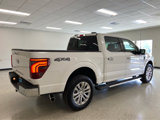 Used 2024 Ford F150 Lariat image 6