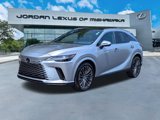 Used 2024 Lexus RX 350 AWD image 4