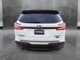 New 2025 Subaru Ascent Bronze Edition w/ Onyx Package image 3