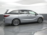 New 2026 Honda Odyssey EX-L image 2