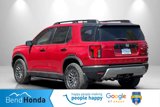 New 2026 Honda Passport TrailSport image 6