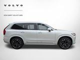 New 2026 Volvo XC90 B5 Plus image 2