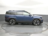 New 2026 Hyundai Santa Fe SEL image 6