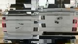 New 2025 Ford F150 XLT w/ Equipment Group 302A MID image 3