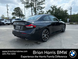 Certified 2024 BMW 230i Coupe w/ Premium Package image 5