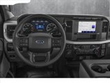 New 2025 Ford F250 XL image 4