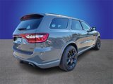 New 2023 Dodge Durango SRT image 3