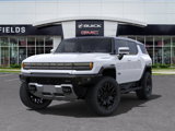 New 2025 GMC Hummer EV 3X image 6