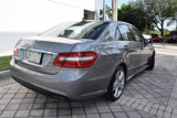 Used 2012 Mercedes-Benz E 350 Sedan image 6