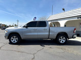 Used 2019 RAM 1500 Big Horn image 5