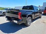 New 2025 Toyota Tundra 1794 Edition image 4