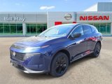 New 2025 Nissan Murano SV image 3