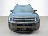 New 2026 Hyundai Santa Fe Calligraphy image 2