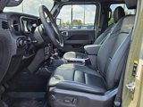 Used 2025 Jeep Wrangler Unlimited Rubicon 392 image 3
