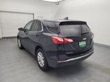 Used 2021 Chevrolet Equinox LT image 5