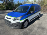 Used 2017 Ford Transit Connect XL image 3
