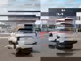 New 2025 Kia Carnival SX Prestige image 4