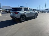 New 2026 GMC Terrain Elevation w/ Elevation Premium Package image 3