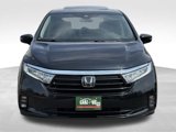 Used 2022 Honda Odyssey EX-L image 2