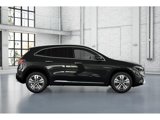 New 2025 Mercedes-Benz GLA 250 4MATIC image 2