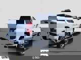 New 2025 Chevrolet Silverado 1500 RST w/ Convenience Package II image 2