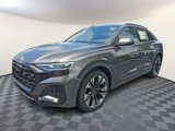 New 2025 Audi Q8 Premium Plus image 3