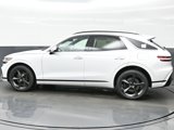 New 2026 Genesis GV70 3.5T Advanced image 3