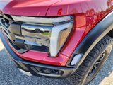 New 2025 Ford F150 Raptor image 6