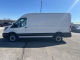 New 2025 Ford Transit 250 148 Medium Roof w/ Load Area Protection Package image 5
