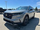 New 2026 Honda CR-V TrailSport image 5