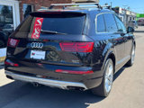 Used 2018 Audi Q7 3.0T Prestige w/ Prestige Package image 3