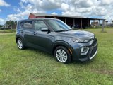 Used 2021 Kia Soul LX image 2