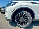 New 2025 Lincoln Aviator Reserve image 4