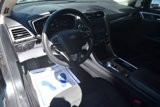 Used 2020 Ford Fusion SE image 6