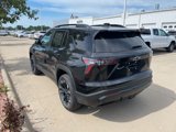 New 2026 Chevrolet Equinox RS w/ Convenience Package III image 4