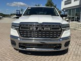 New 2025 RAM 1500 Limited image 5