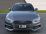 Used 2018 Audi A4 2.0T Ultra Premium Plus w/ Premium Plus Package image 5