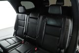 Used 2022 Dodge Durango R/T w/ Blacktop Package image 5