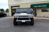 Used 2007 HUMMER H2 image 2