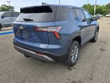 New 2026 Chevrolet Equinox LT w/ Convenience Package II image 5