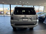 Used 2021 Toyota 4Runner SR5 image 4