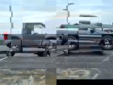 New 2025 Ford F250 Lariat image 6